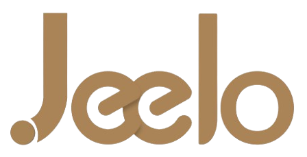 Jeelo Perfumes